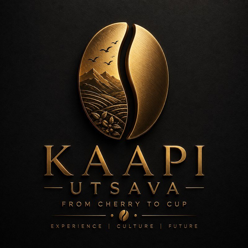 kaapi.oohms.in